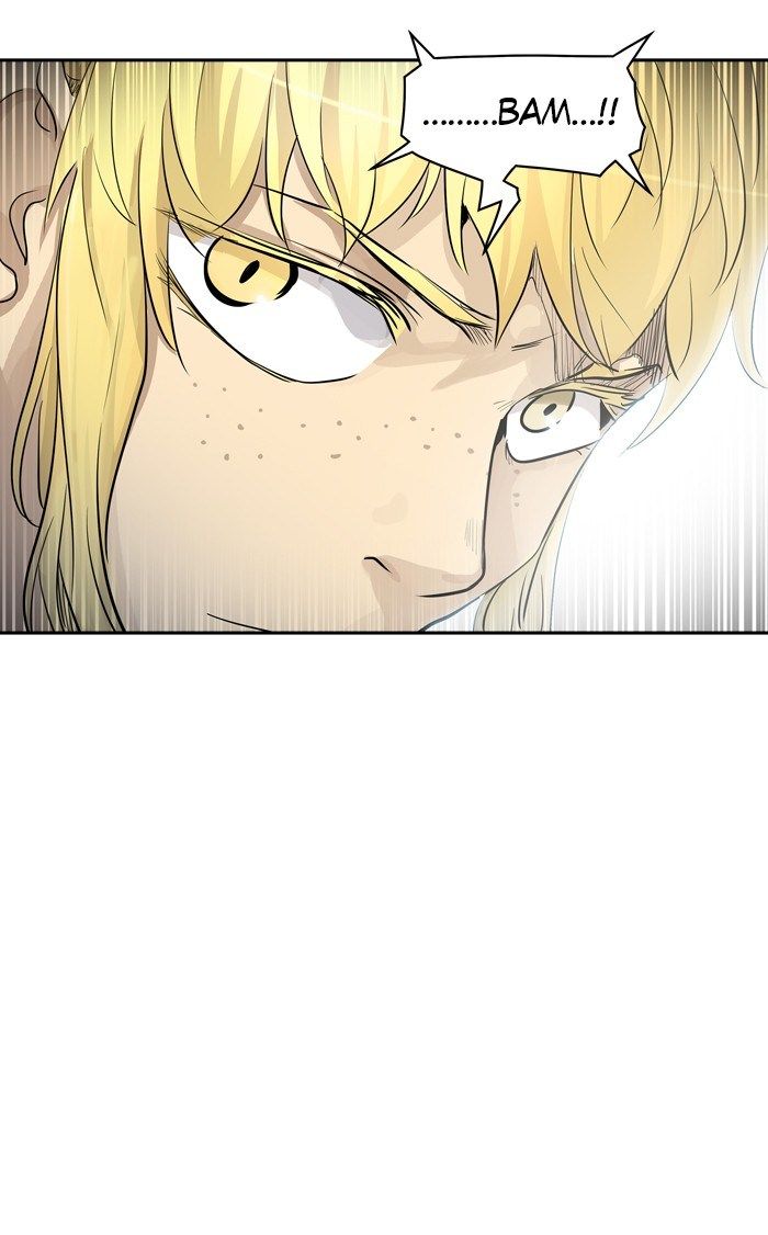 tower-of-god - Chapter: 340