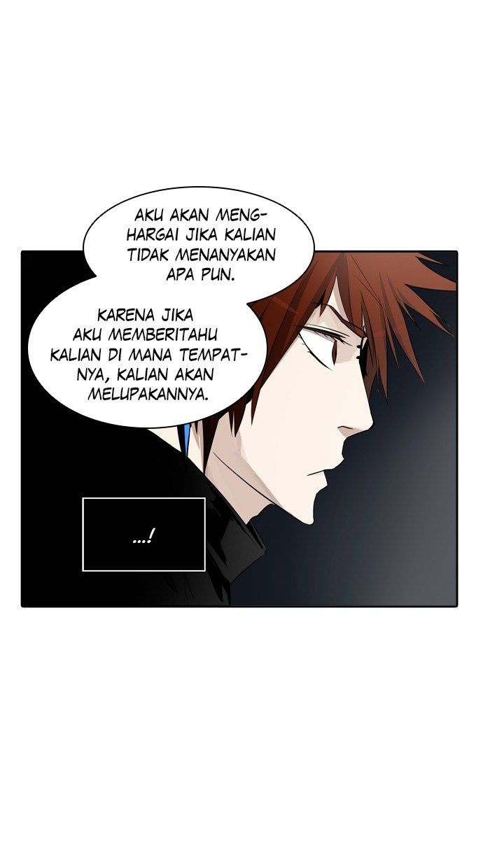 tower-of-god - Chapter: 340