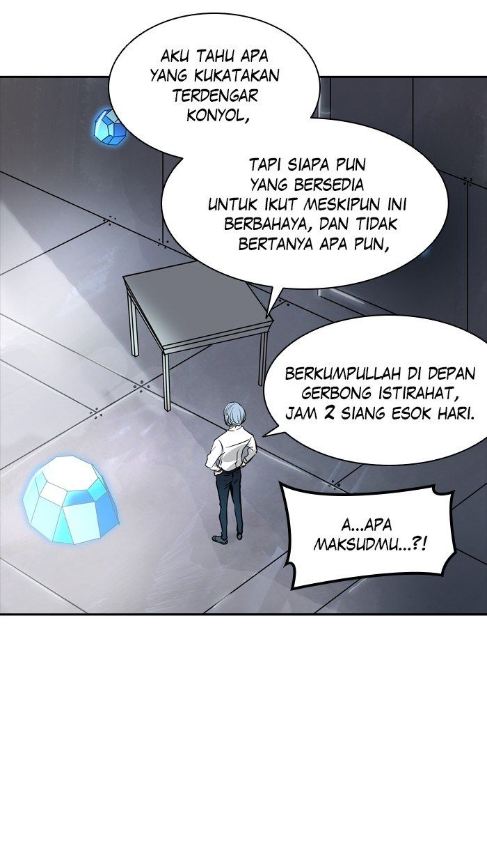 tower-of-god - Chapter: 340