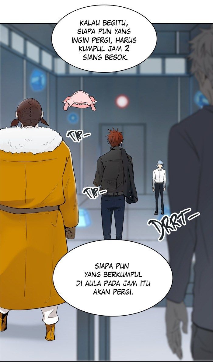 tower-of-god - Chapter: 340