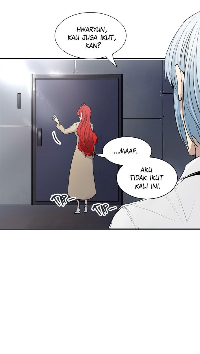 tower-of-god - Chapter: 340