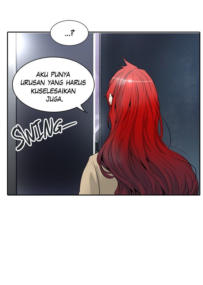 tower-of-god - Chapter: 340