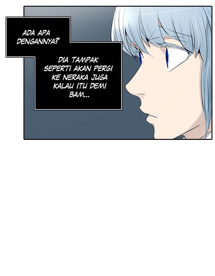 tower-of-god - Chapter: 340