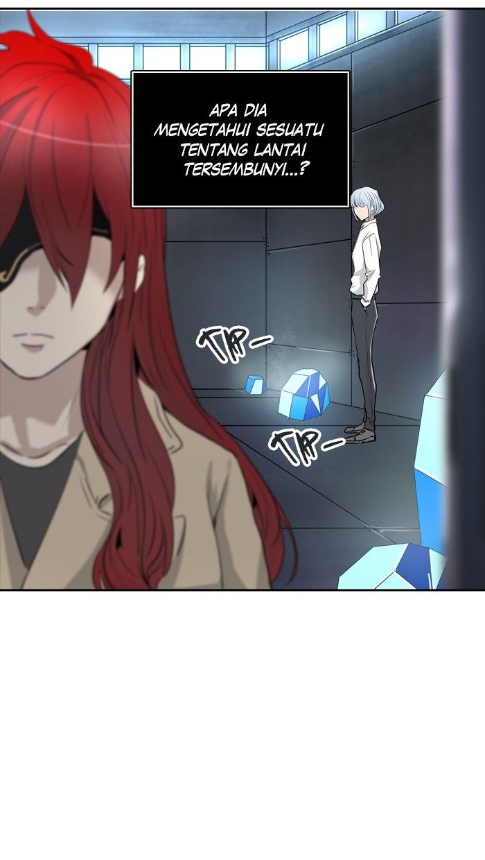 tower-of-god - Chapter: 340