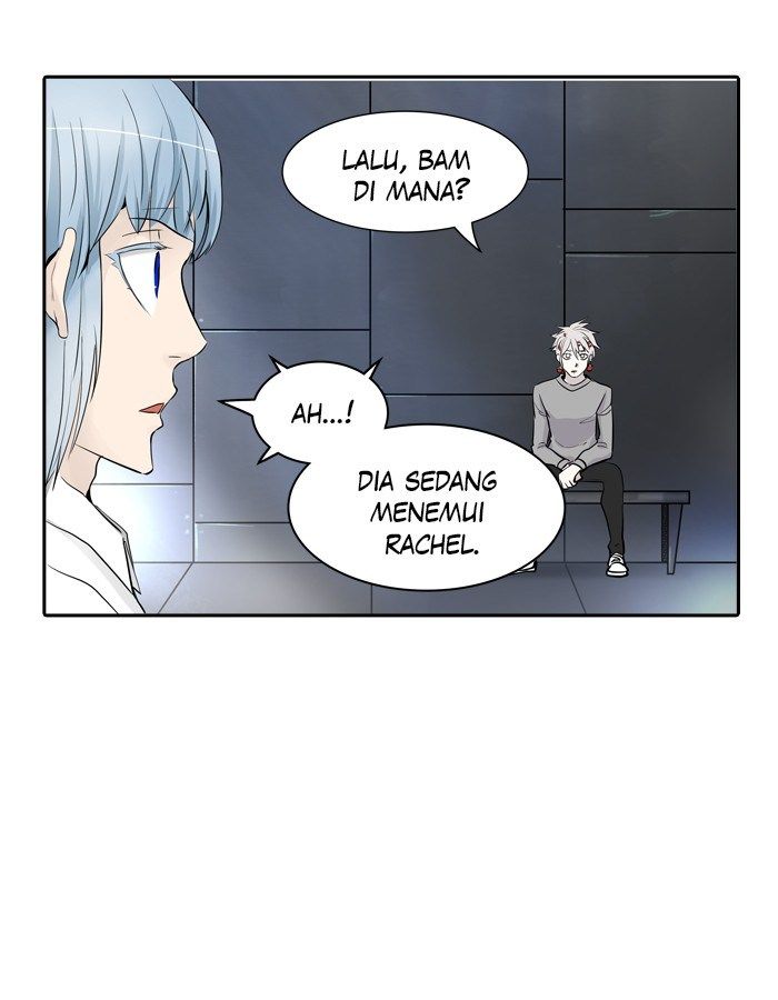 tower-of-god - Chapter: 340