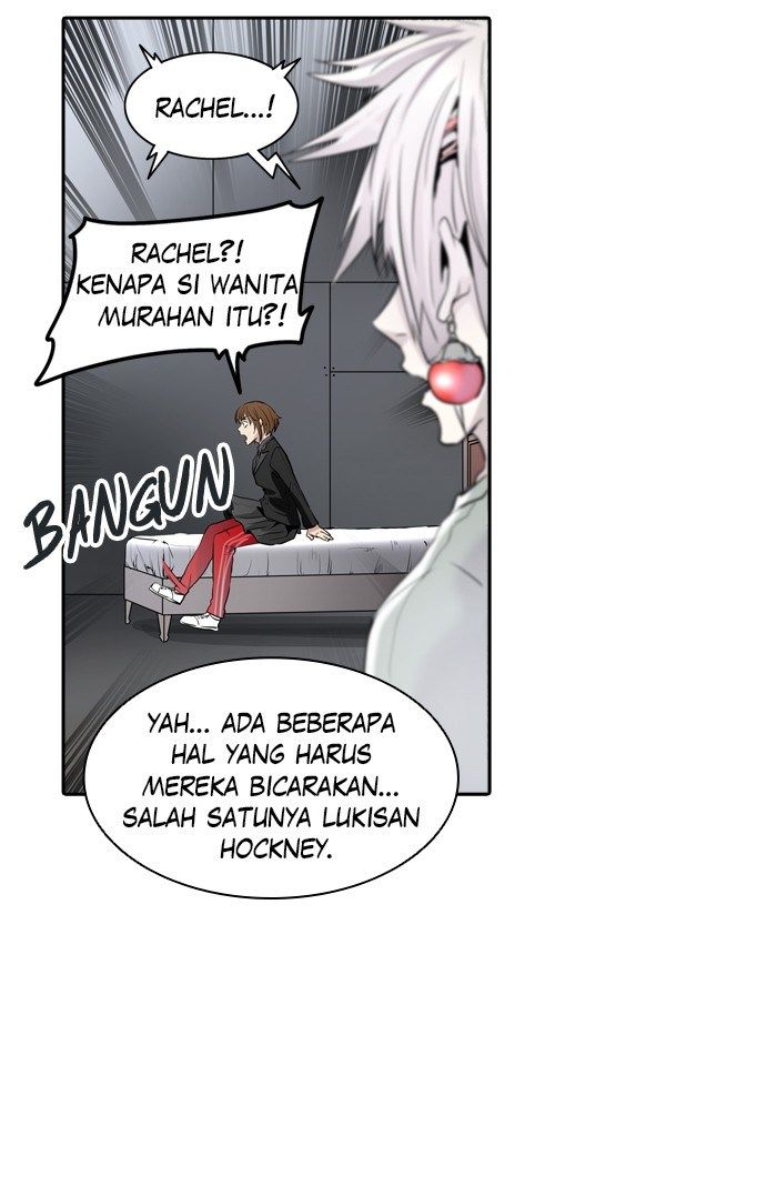 tower-of-god - Chapter: 340