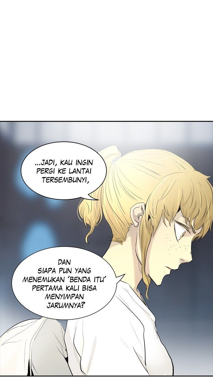 tower-of-god - Chapter: 340