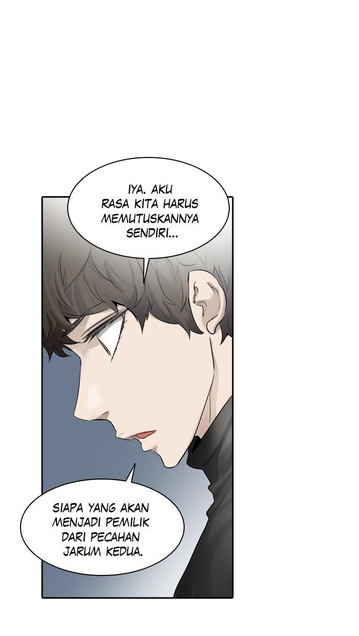 tower-of-god - Chapter: 340