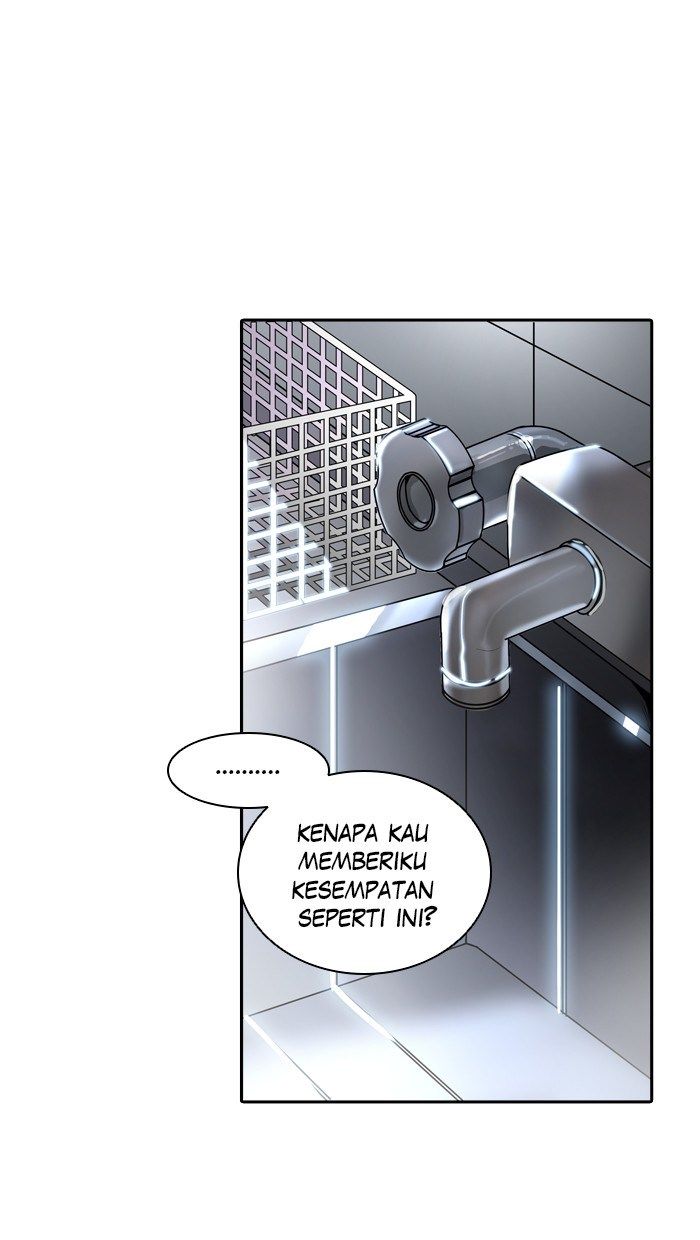 tower-of-god - Chapter: 340