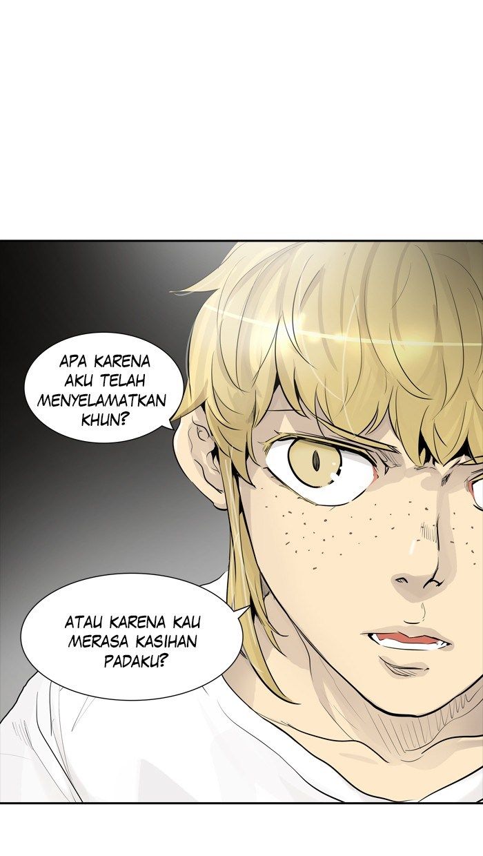 tower-of-god - Chapter: 340