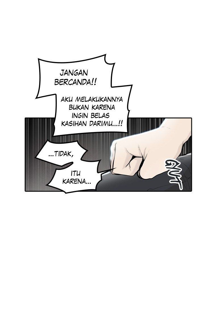 tower-of-god - Chapter: 340