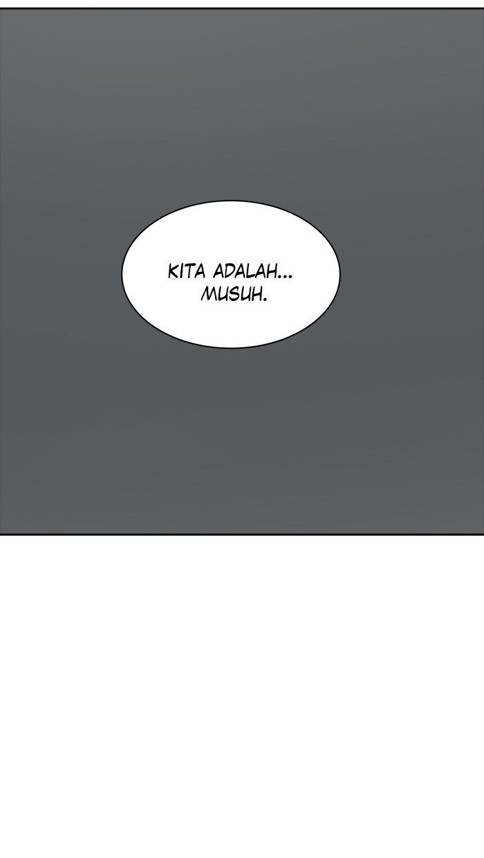 tower-of-god - Chapter: 340
