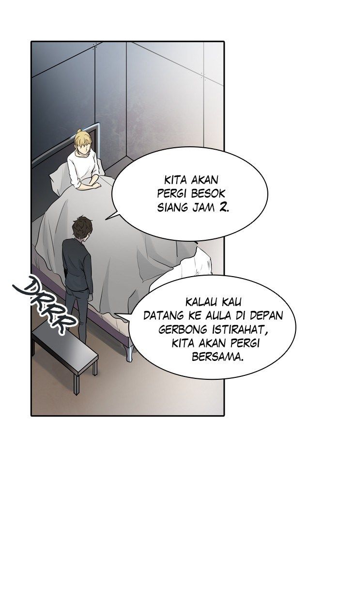 tower-of-god - Chapter: 340