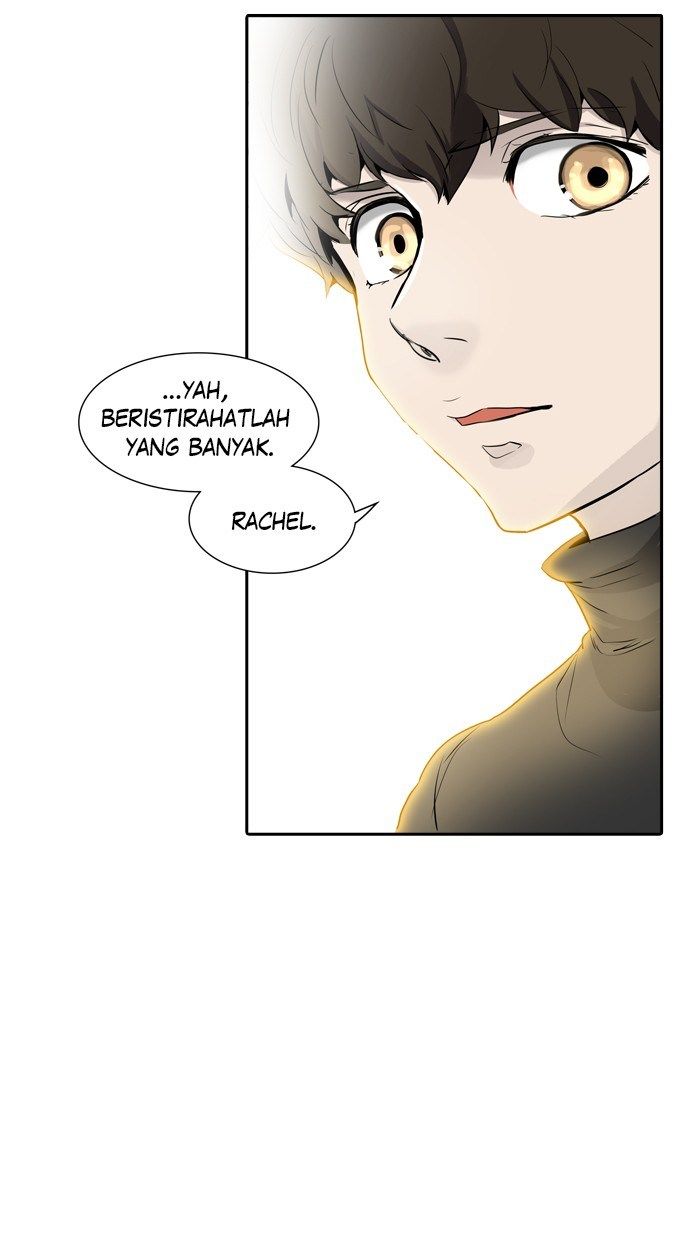 tower-of-god - Chapter: 340
