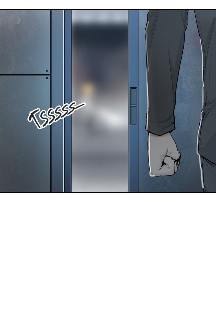 tower-of-god - Chapter: 340
