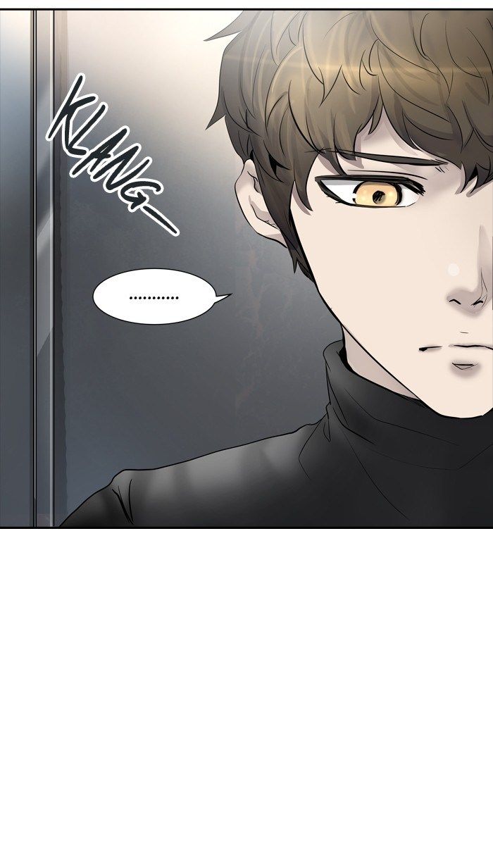 tower-of-god - Chapter: 340