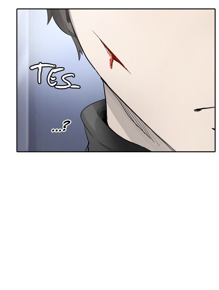 tower-of-god - Chapter: 340