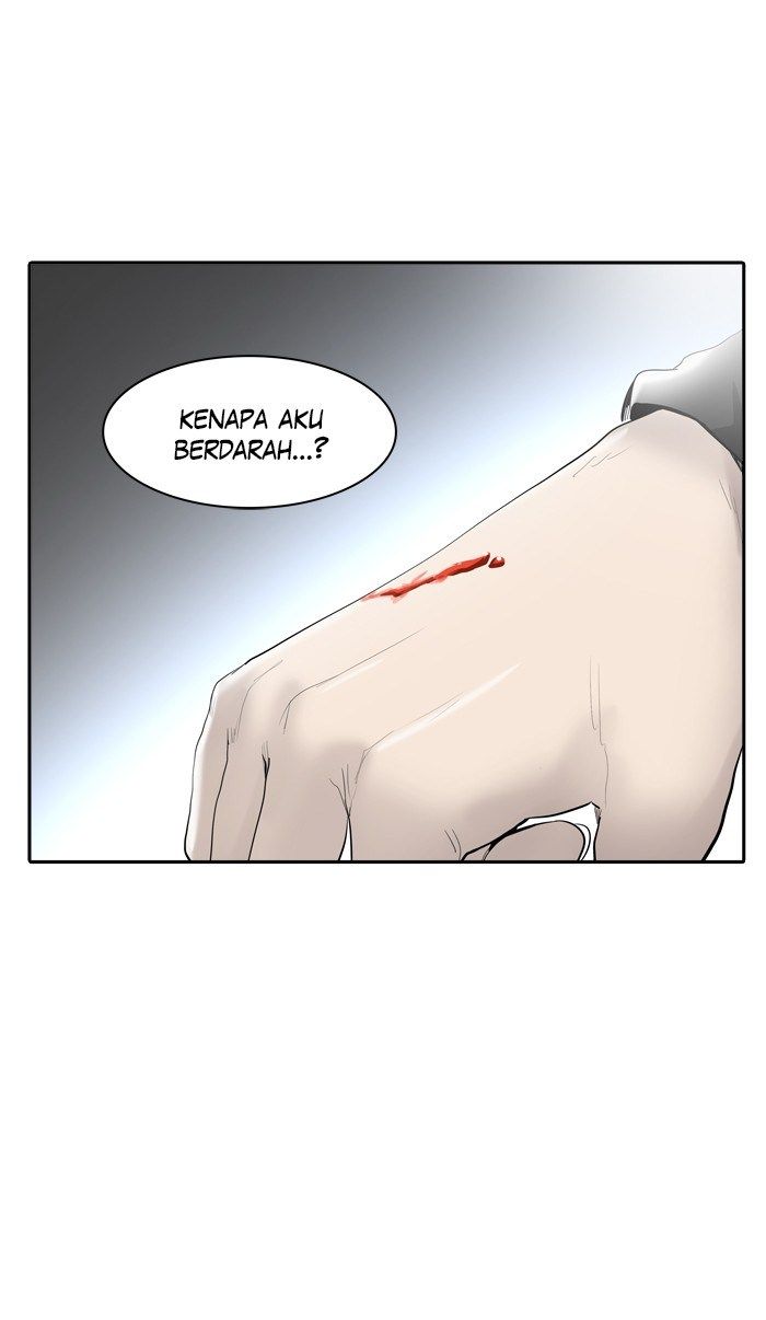 tower-of-god - Chapter: 340