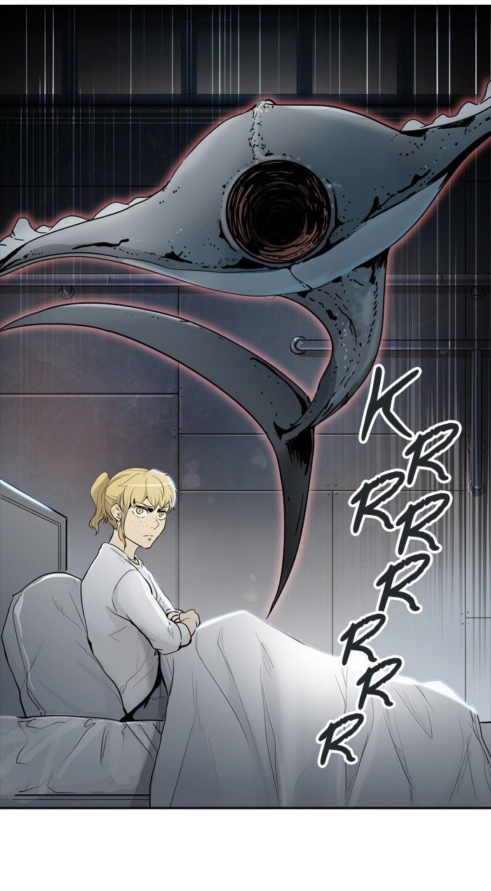 tower-of-god - Chapter: 340