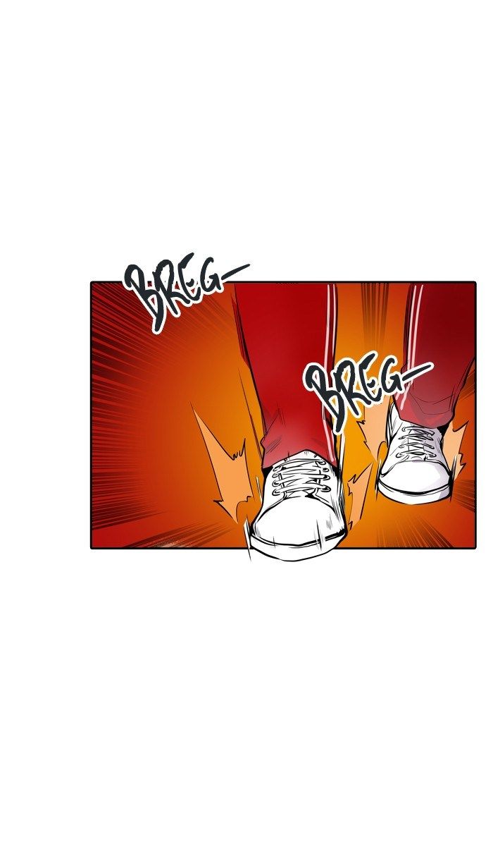 tower-of-god - Chapter: 340
