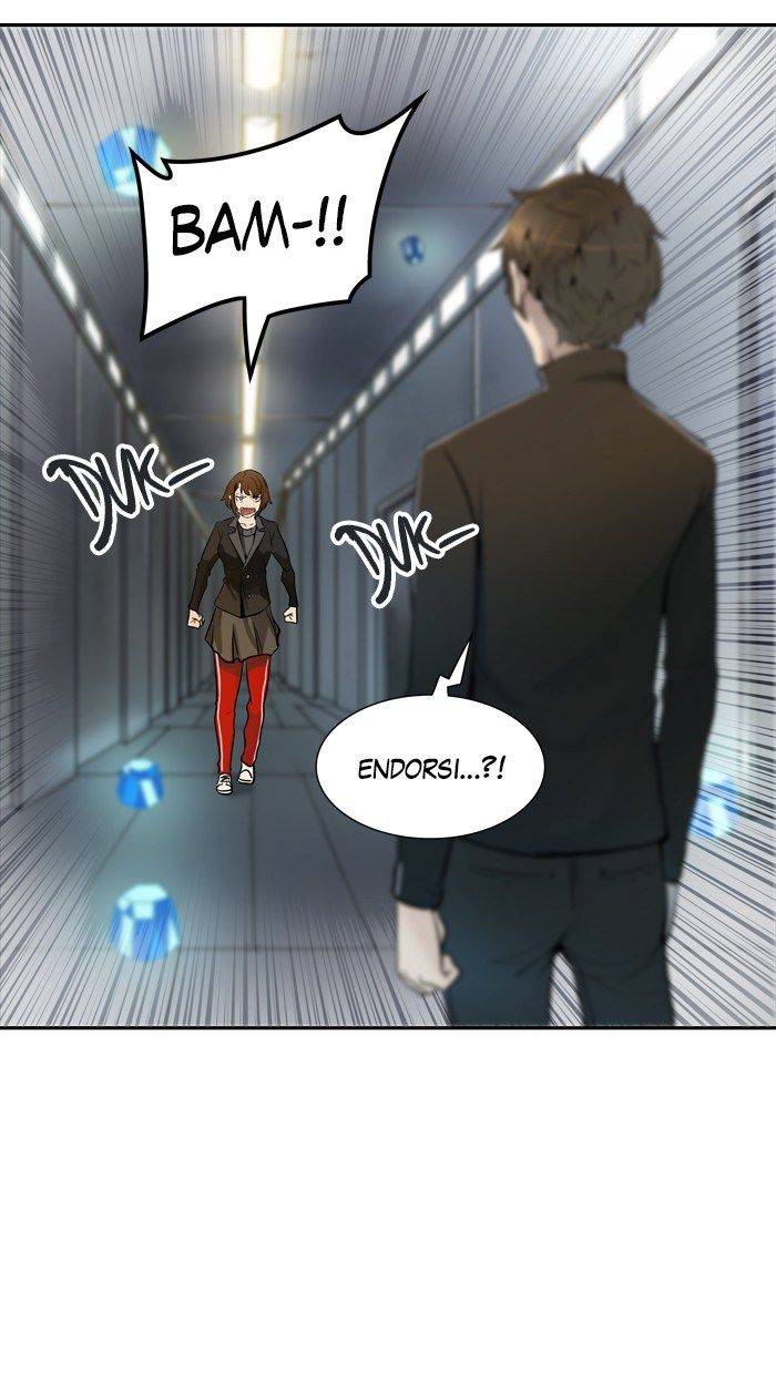 tower-of-god - Chapter: 340