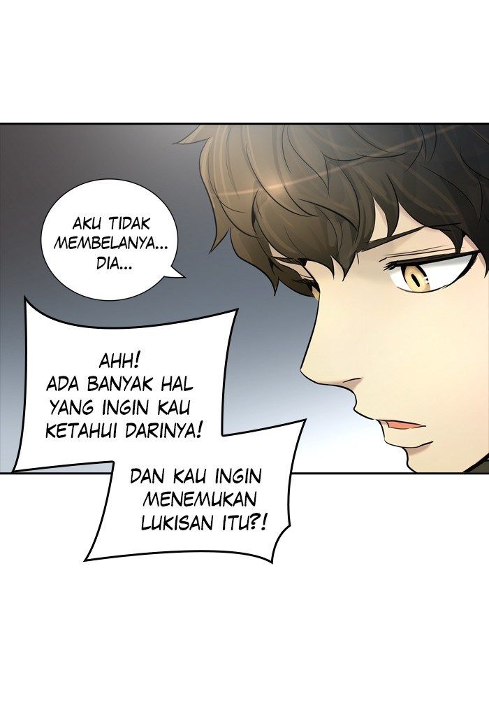 tower-of-god - Chapter: 340