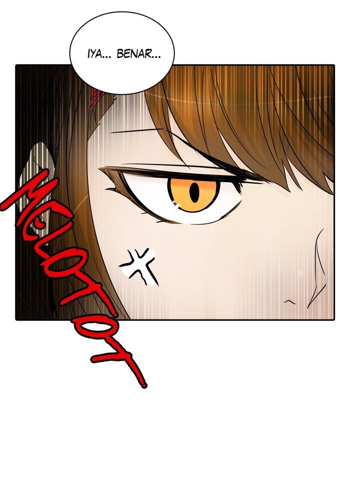 tower-of-god - Chapter: 340