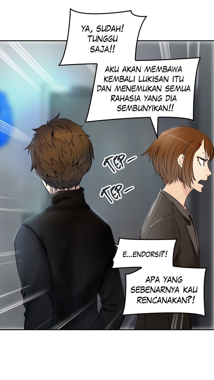 tower-of-god - Chapter: 340
