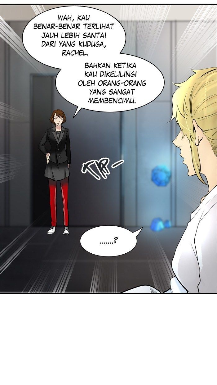 tower-of-god - Chapter: 340