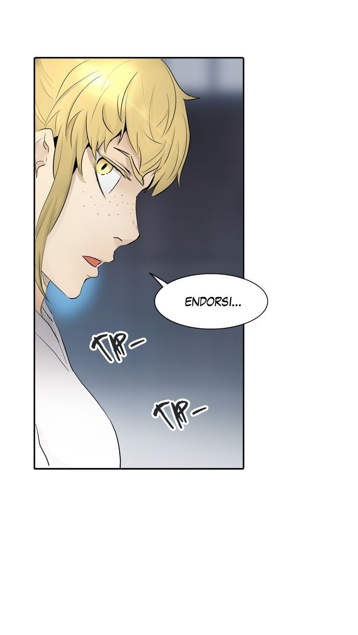 tower-of-god - Chapter: 340