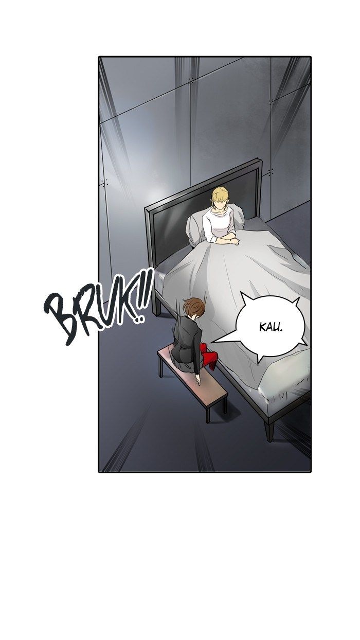 tower-of-god - Chapter: 340
