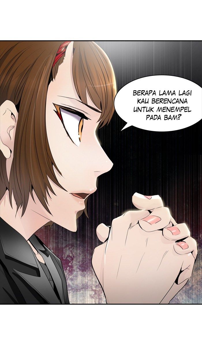 tower-of-god - Chapter: 340