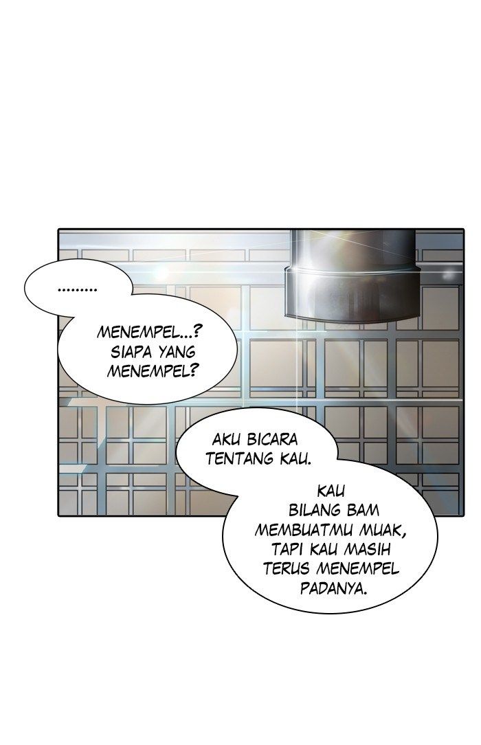 tower-of-god - Chapter: 340
