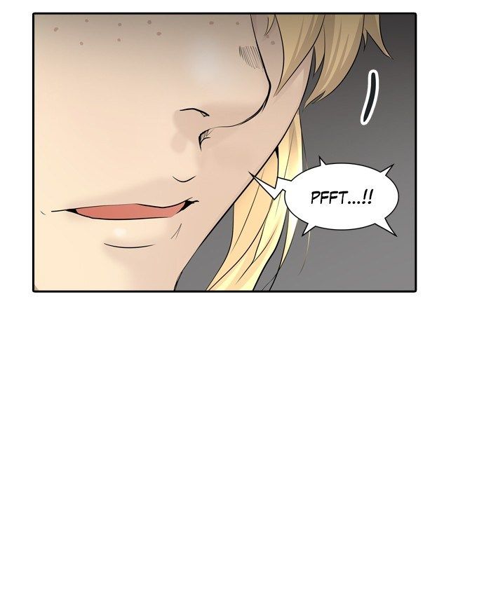 tower-of-god - Chapter: 340