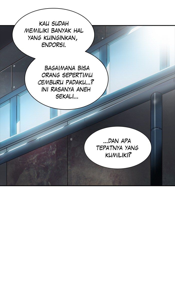 tower-of-god - Chapter: 340