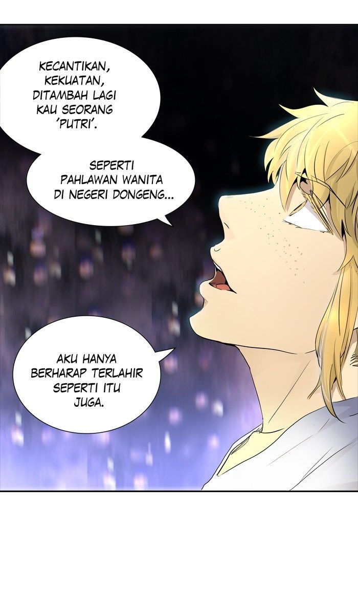 tower-of-god - Chapter: 340