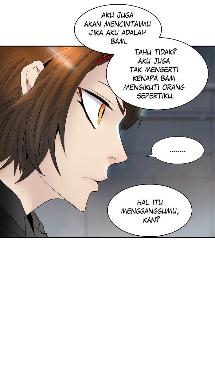 tower-of-god - Chapter: 340