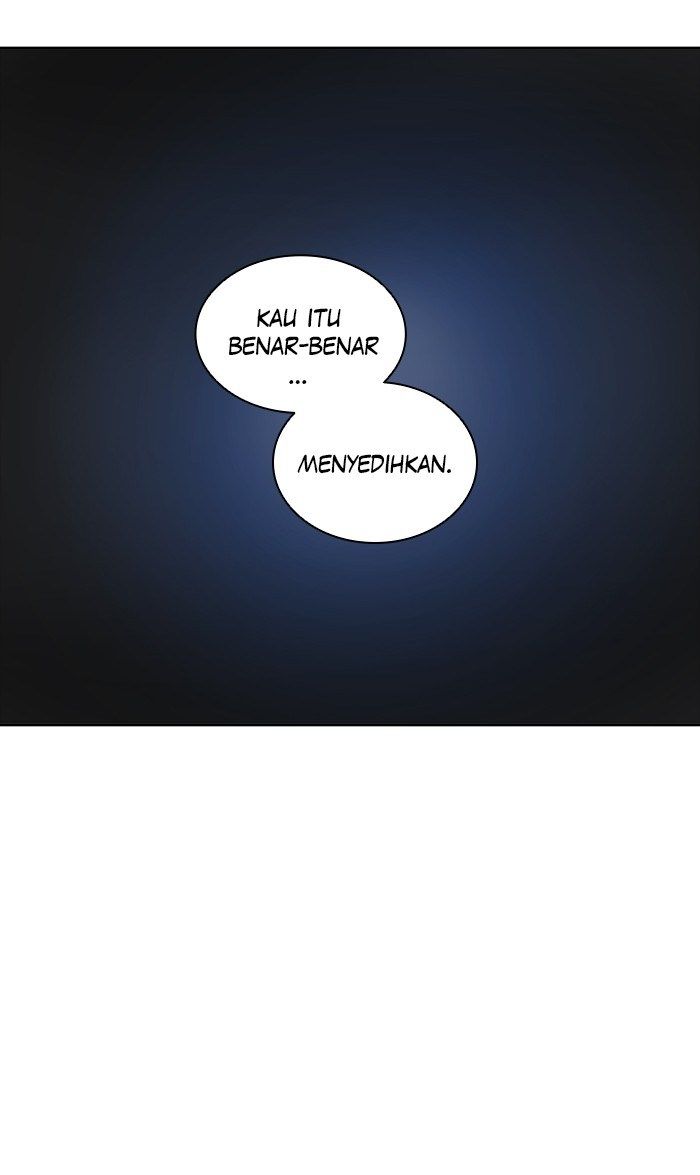tower-of-god - Chapter: 340