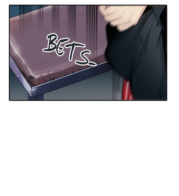 tower-of-god - Chapter: 340