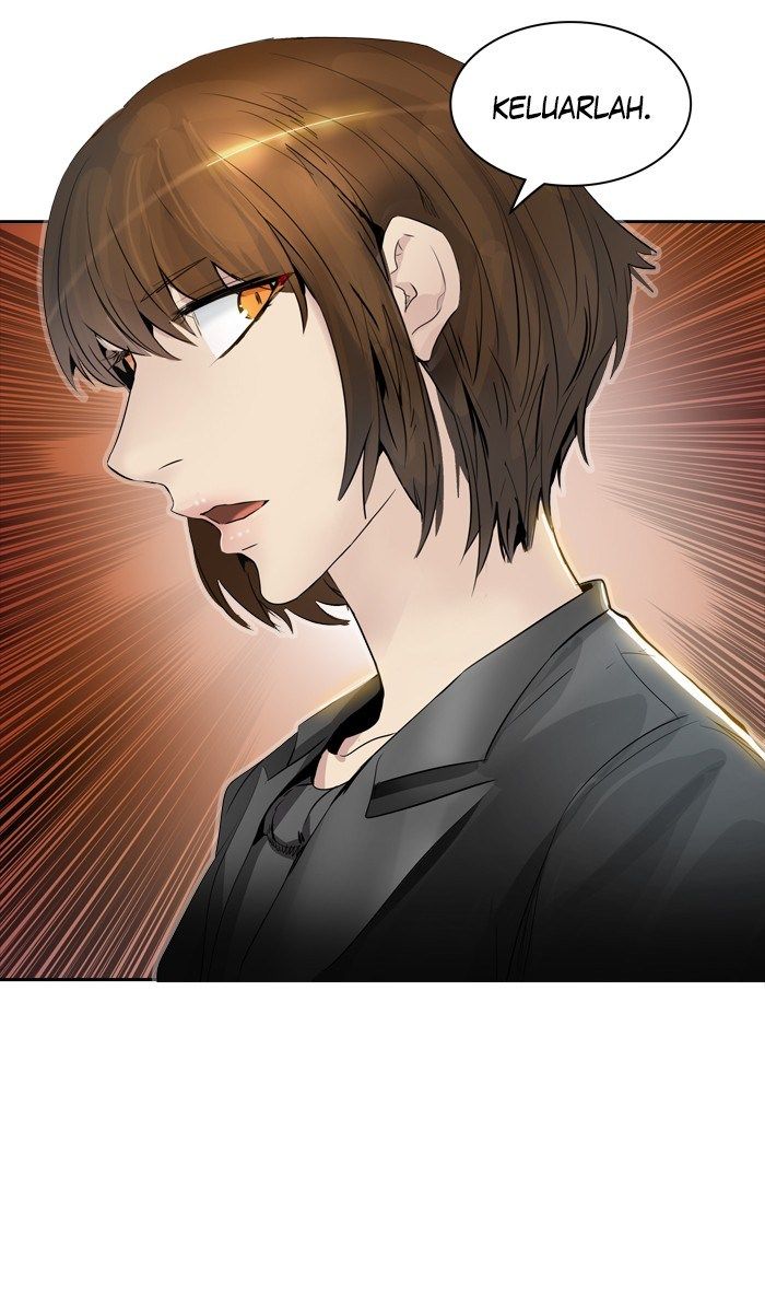 tower-of-god - Chapter: 340