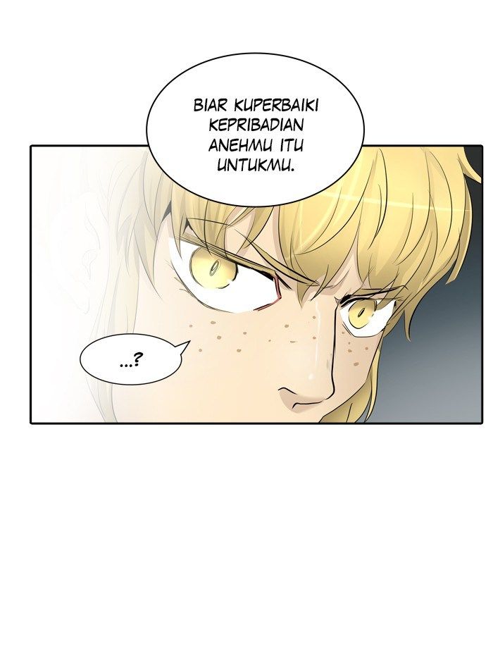 tower-of-god - Chapter: 340