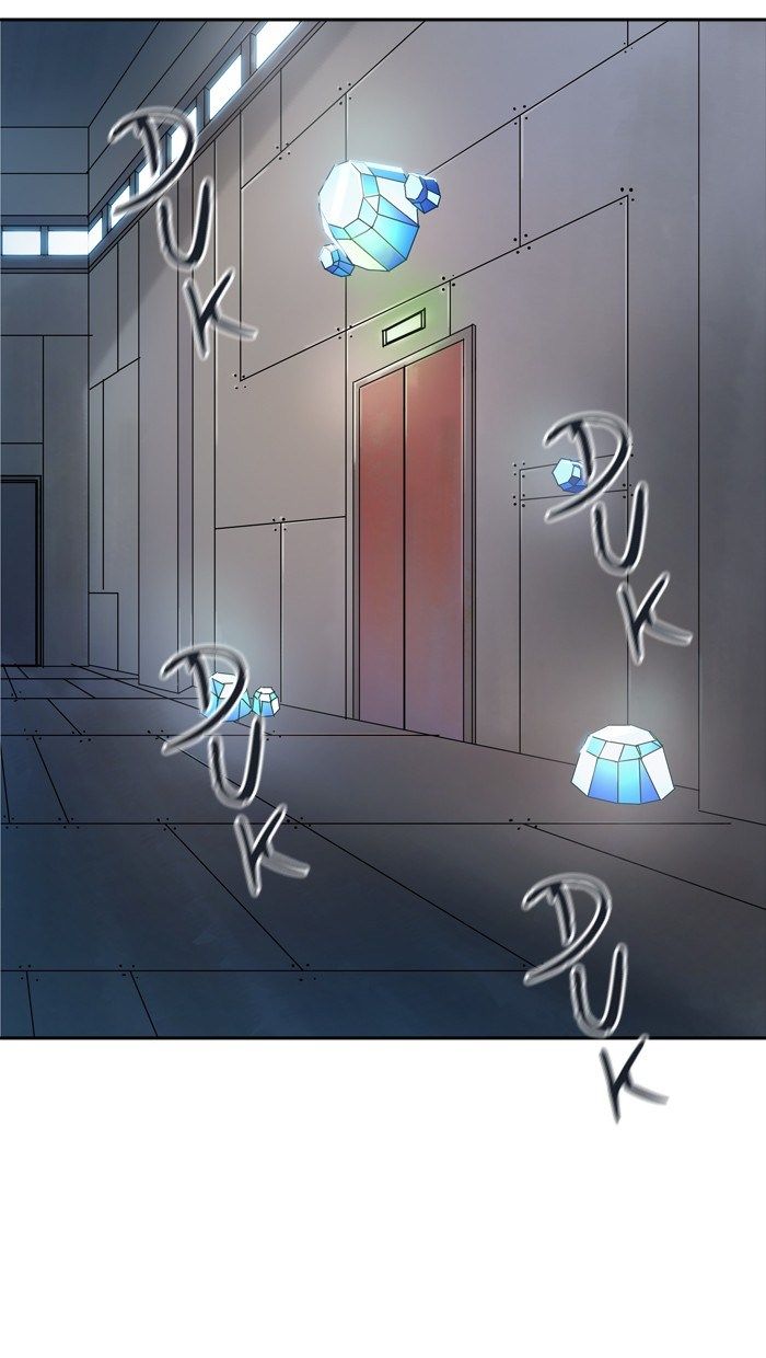 tower-of-god - Chapter: 340