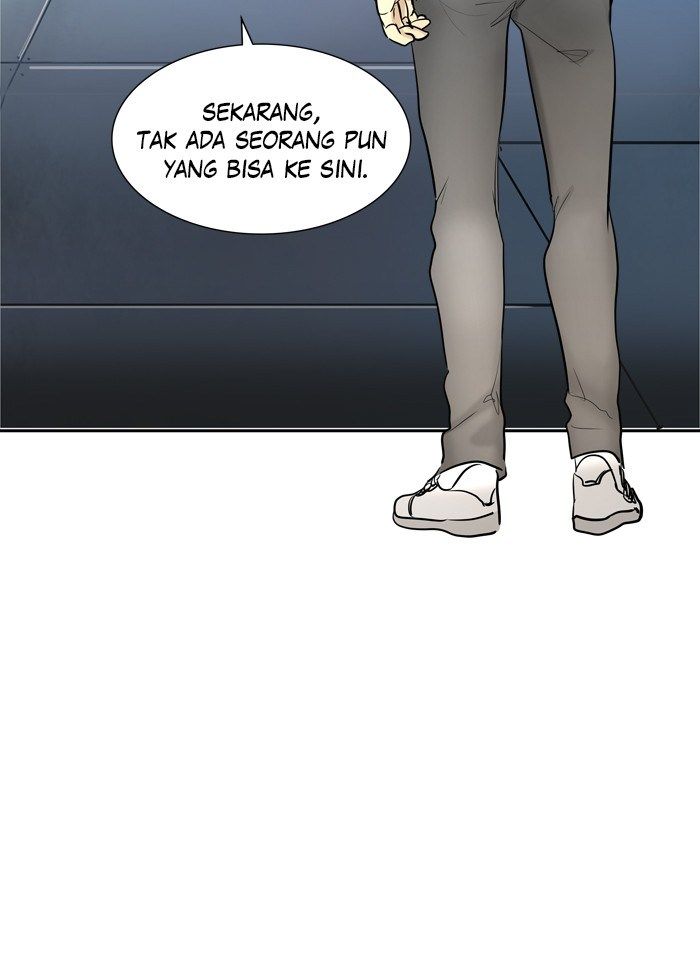 tower-of-god - Chapter: 340