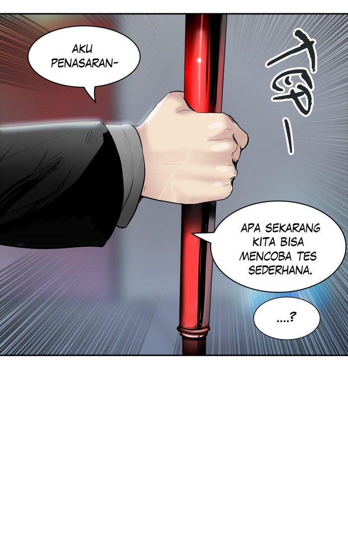 tower-of-god - Chapter: 340