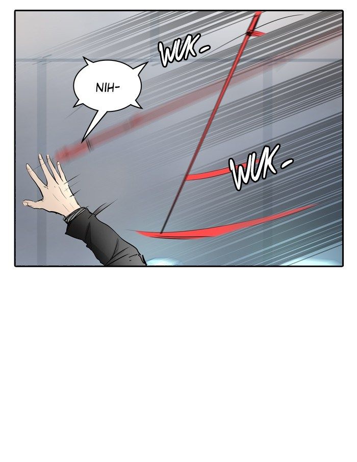 tower-of-god - Chapter: 340