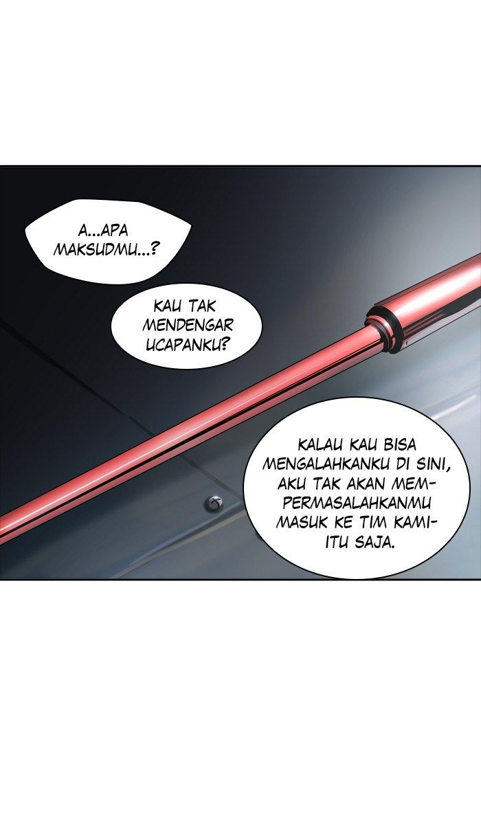 tower-of-god - Chapter: 340