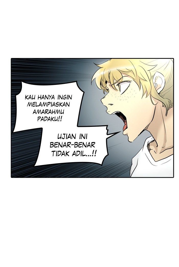 tower-of-god - Chapter: 340