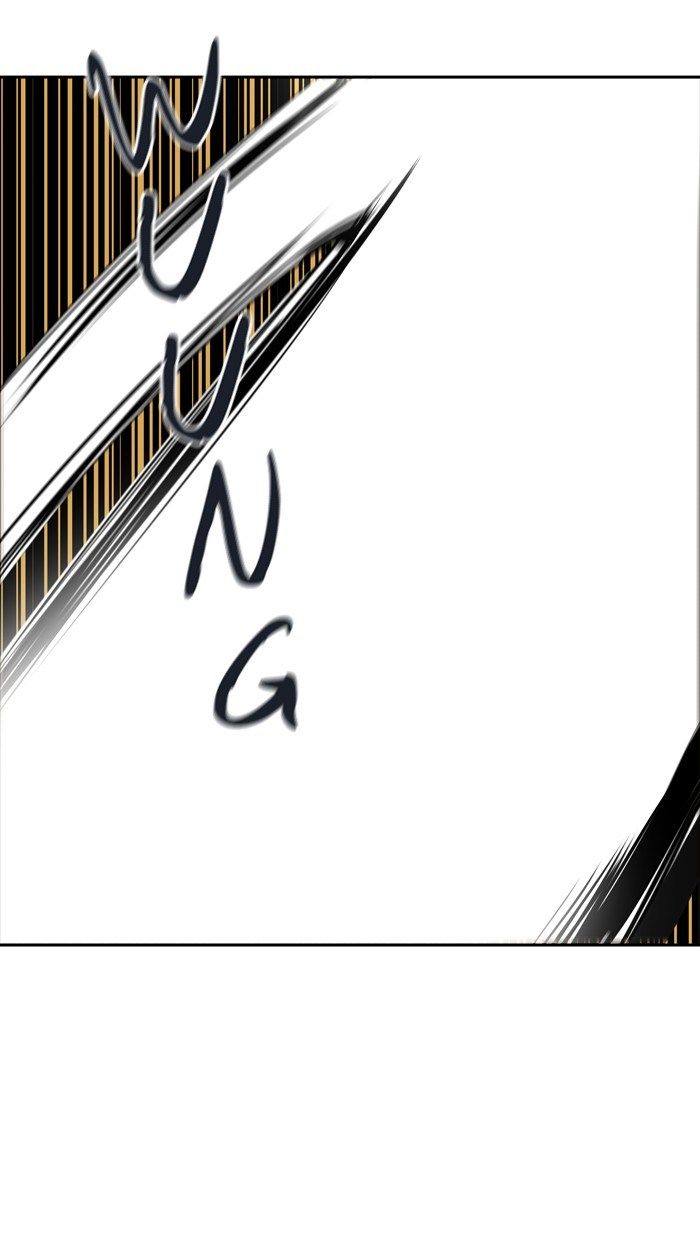 tower-of-god - Chapter: 340