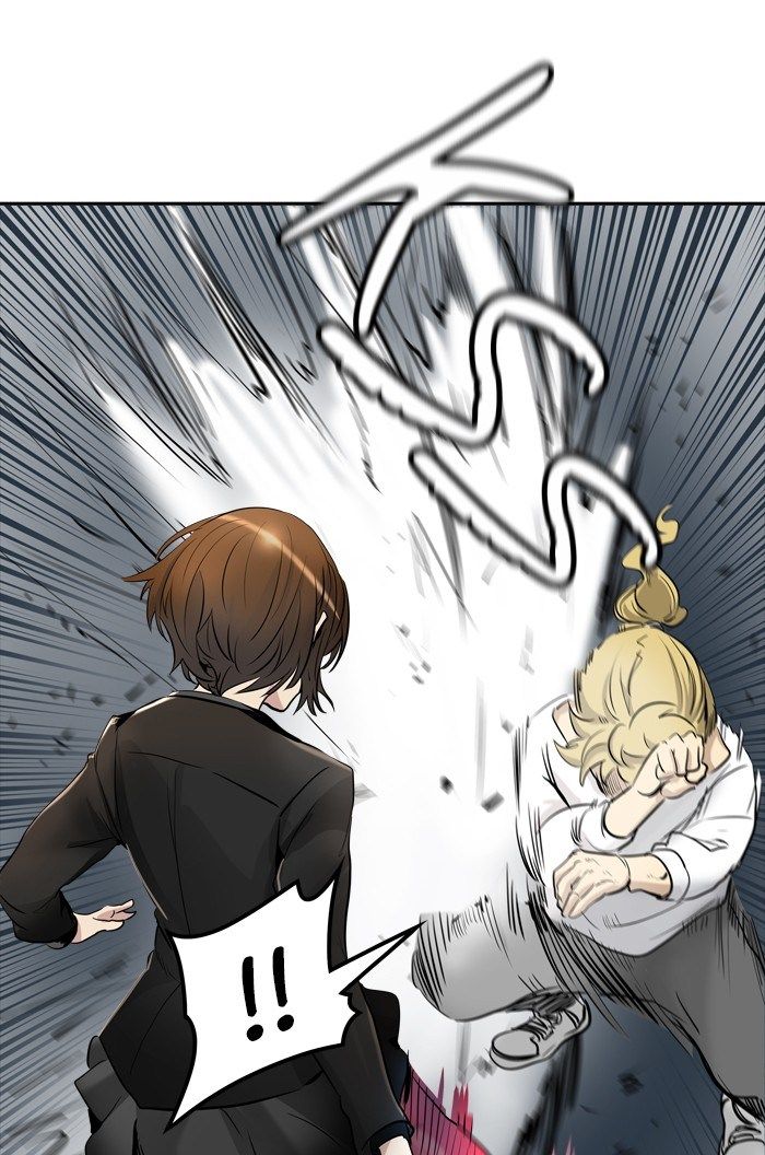 tower-of-god - Chapter: 340