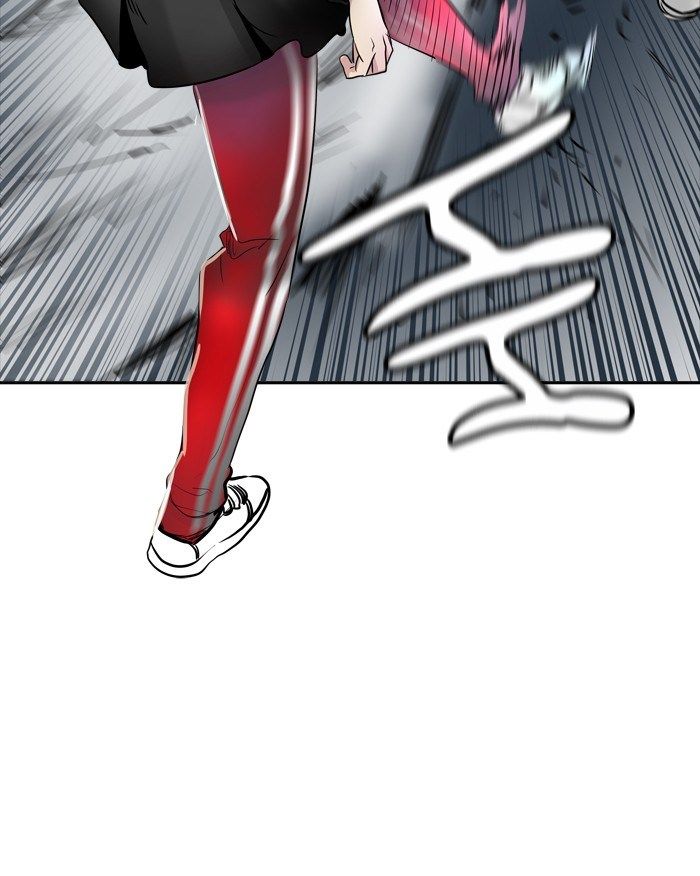 tower-of-god - Chapter: 340